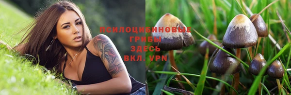 кокаин премиум Армянск
